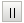 The file mustoccur.gif displays the must occur button that you can use to specify that a condition needs to exist.