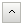 The file powerof.gif displays the icon you can use to peform power of calculations.