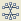 The file radial.gif dispalys the button you can use to display map elements in above and below the entity.
