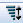 The file sort.jpg displays the Sort icon.