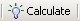 Calculate button