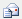 E-mail icon