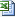 Excel icon