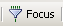 Focus button
