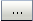 Ellipsis button used to access the Select Users dialog box.