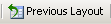 Previous Layout button