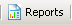 Reports button