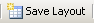 Save Layout button