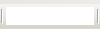 Search button