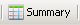 Summary button