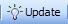 Update button