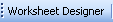 Worksheet Designer button