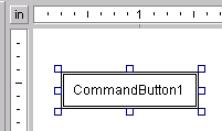 Image shows the Content pane.
