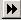Add icon