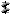 Drillbit icon