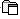 Local Results icon