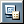 Preview icon