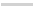 Pivot Handle icon
