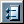 Remove All icon