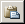 Paste icon