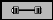 Connected icon
