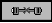 Disconnected icon