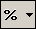 Percentage icon