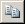 Copy icon