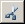 Cut icon