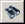 Find and Replace icon