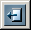 Remove menu item icon