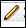  Edit View icon 