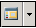 Change Border Color button
