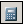 Insert Calculated Field  button