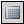 Insert Cross-tab button