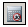 Insert Date button