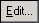 Edit button