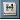 Display Report in BQD button