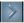 Next page button