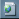 Display Report in XML button