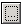 Insert Column Values button