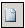 New Report button