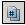 Insert Page Number button