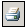 Print button