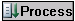 Process button