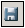 Save button