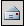 Send button