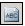 Insert Text Object button