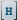 Begin/End Heading button