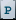 Begin/End Program button